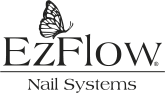EezFlow nail system