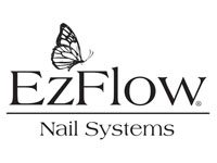 EzFlow Nail Systeme